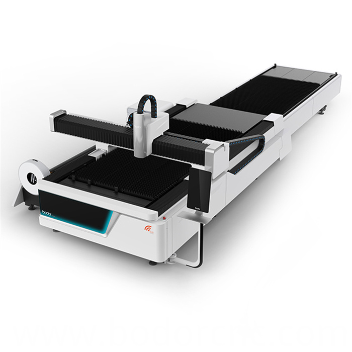 Fiber laser stainless steel cnc cutting machine Fiber laser stainless steel cnc cutting machine